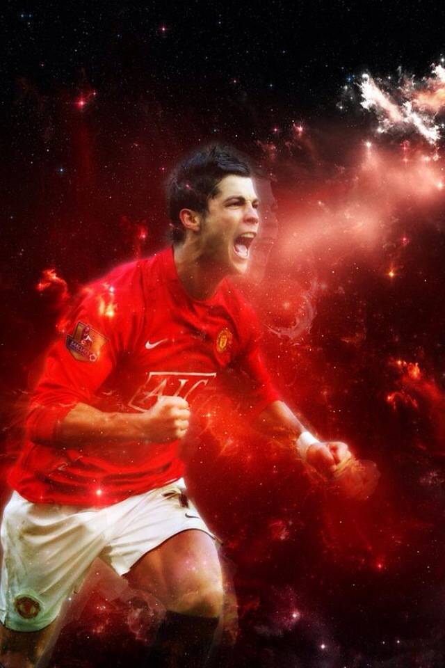 三方交易解析：湖人得“绿巨人”不亏，勇士获利明显，独行侠或吃亏