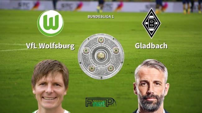 数毛社测试win11更新会大幅降低游戏性能 《刺客信条：影》尤为严重