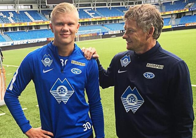 数据不骗人！揭秘哈里森为何甘冒被解雇风险毅然交易东契奇