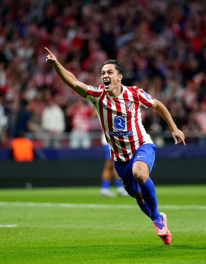 勇士主场告捷 库里三分手感回暖