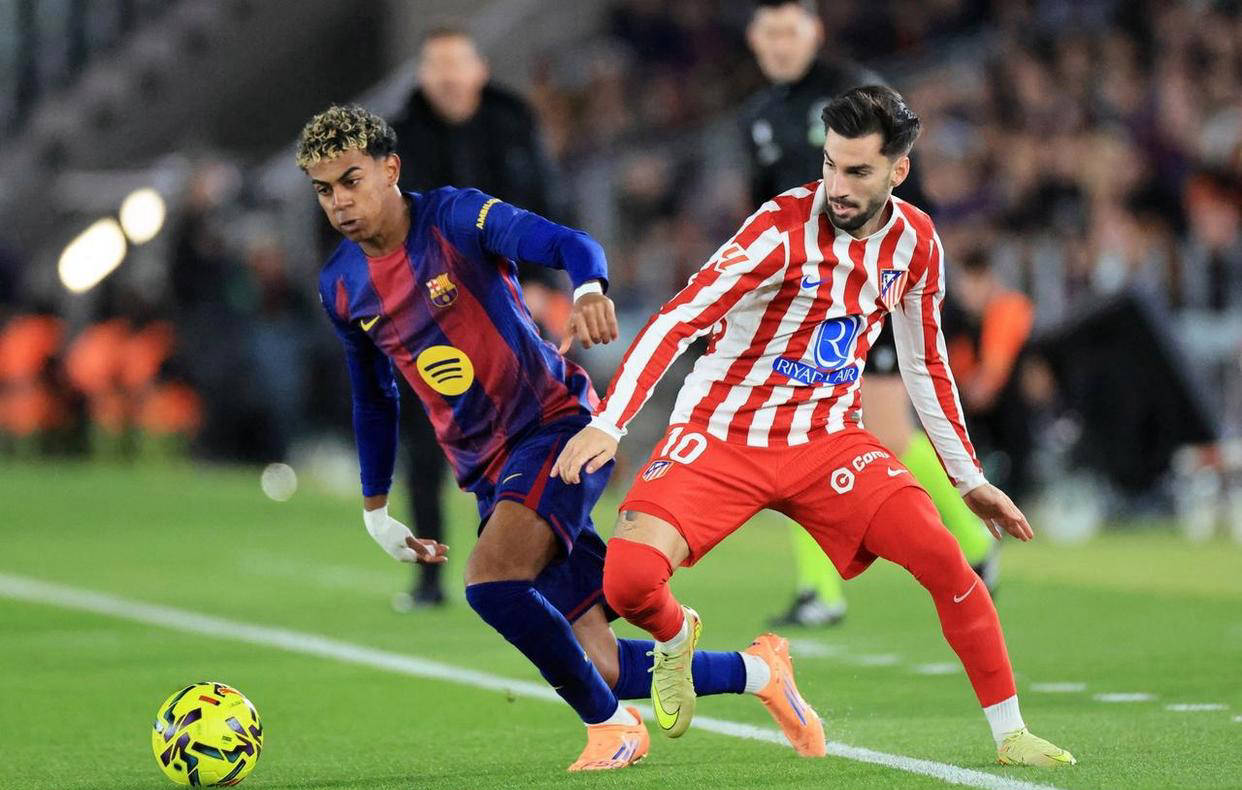 《巫师3》次世代版新截图 杰洛特、希里如父如女