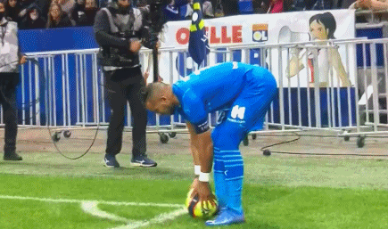 英雄联盟S12夏季赛冠军争夺分析