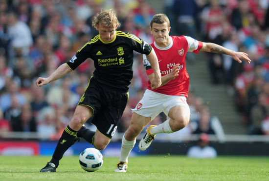 中美合拍新影游让玩家感慨：这游戏比借钱还刺激！