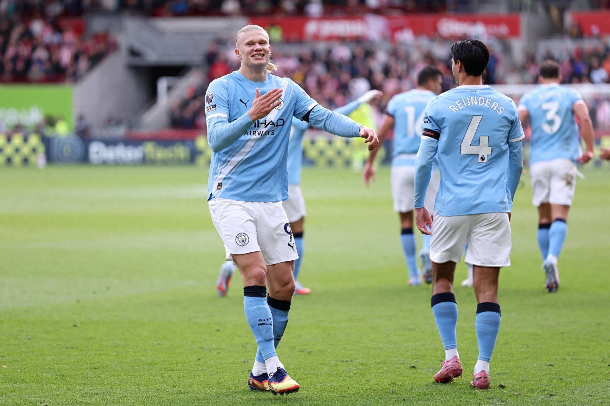 17分惨败！青岛男篮主场负上海，用人保守暴露战术体系问题