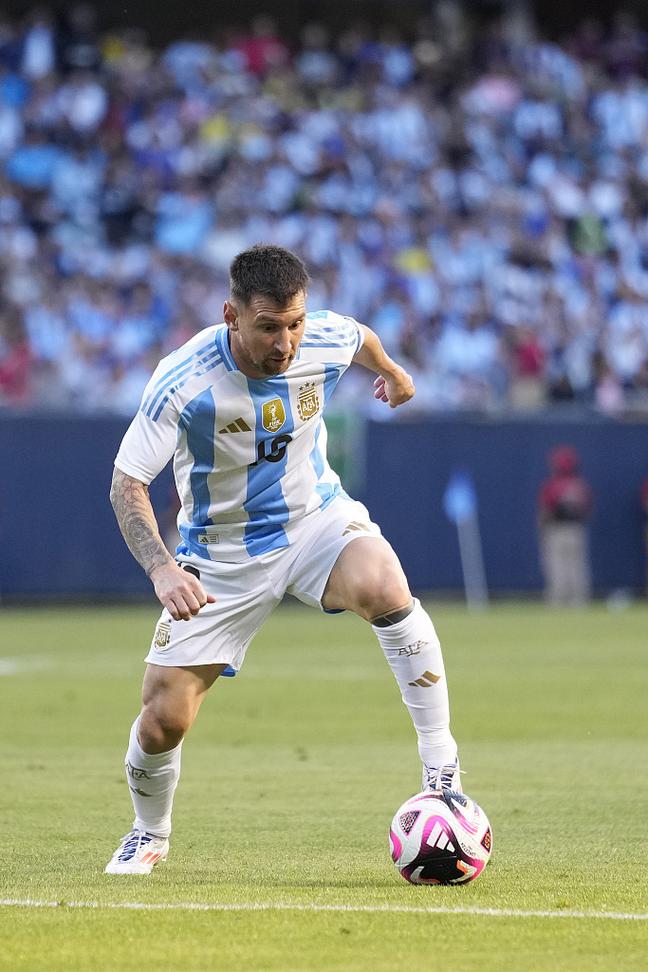 贝伦格尔绝杀 毕尔巴鄂竞技战胜马竞