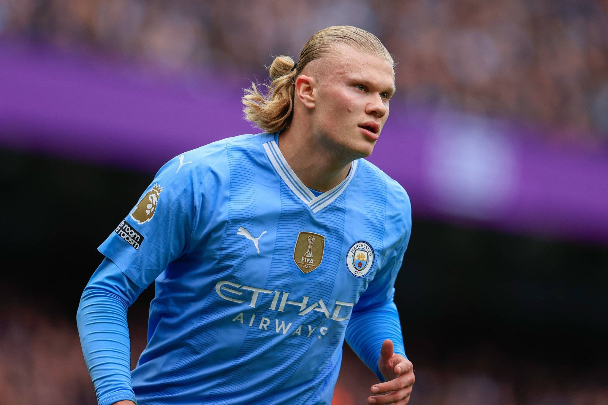 《洛奇》遗忘之渊 冷酷君主