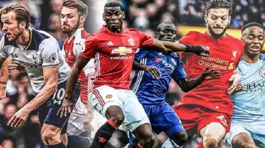 《天国：拯救3》 战马工作室疑开发虚幻新作