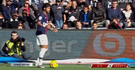 北京首钢两连败，许利民怒斥球员耍大牌，媒体人点名周琦曾凡博