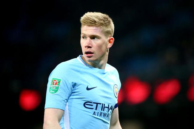 《彩虹六号：围攻》安全事件疑内部贿赂所致