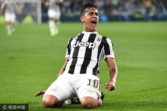 詹皇41岁仍巅峰！细数那些年被詹姆斯熬走的5大接班人，最后只剩东契奇