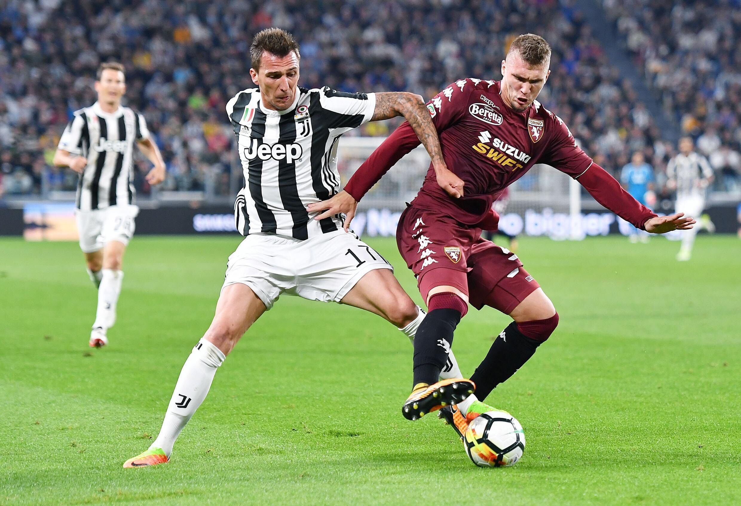 舒适钓鱼RPG游戏《Sea Sniffers》Steam页面 发行日期待定