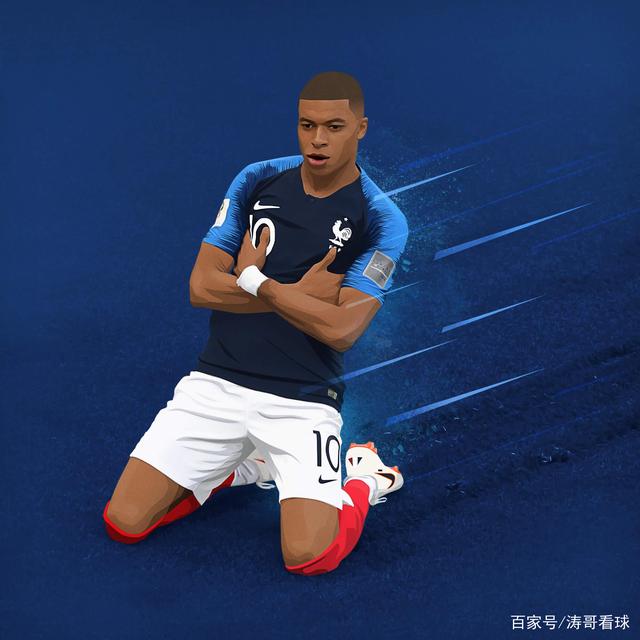 [NBA]湖人准绝杀太阳 詹姆斯赢下“恩怨局”