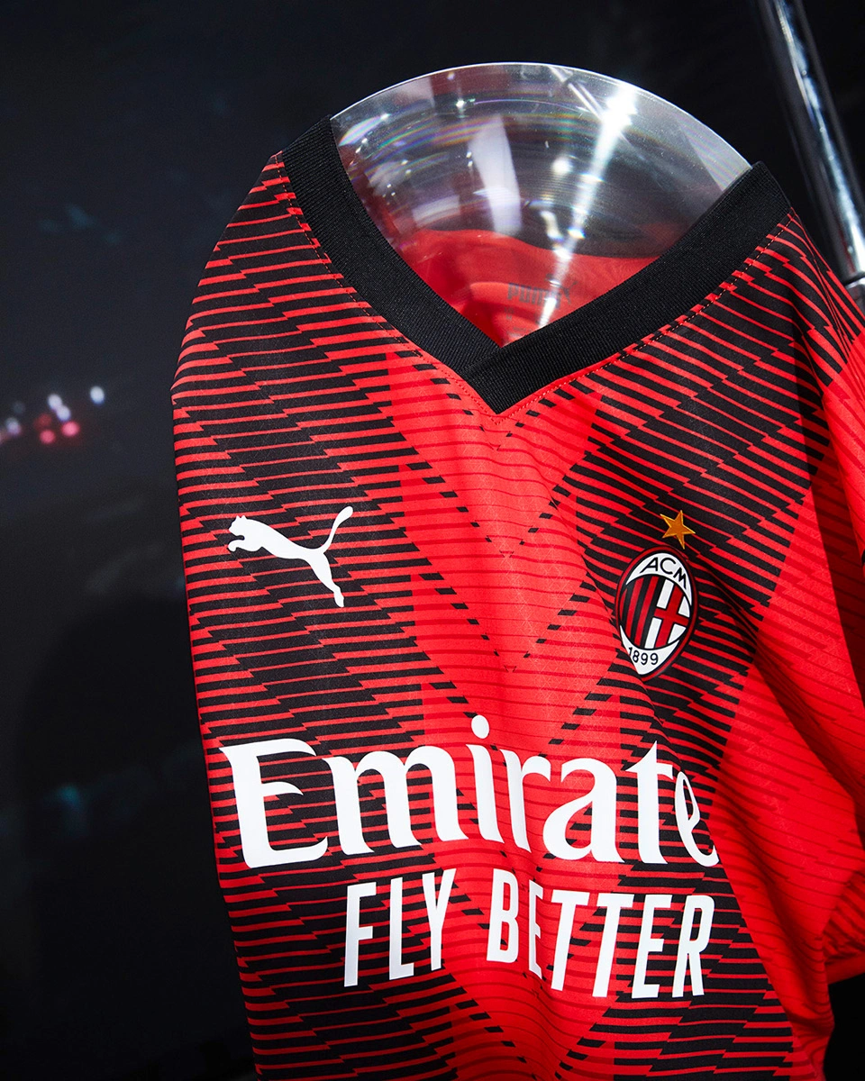 五图大战，Legacy首夺大赛CAC2025冠军！巴西人圆梦上海