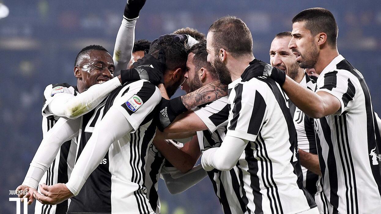 U型场地世界杯卡尔加里站：中国选手收获两银