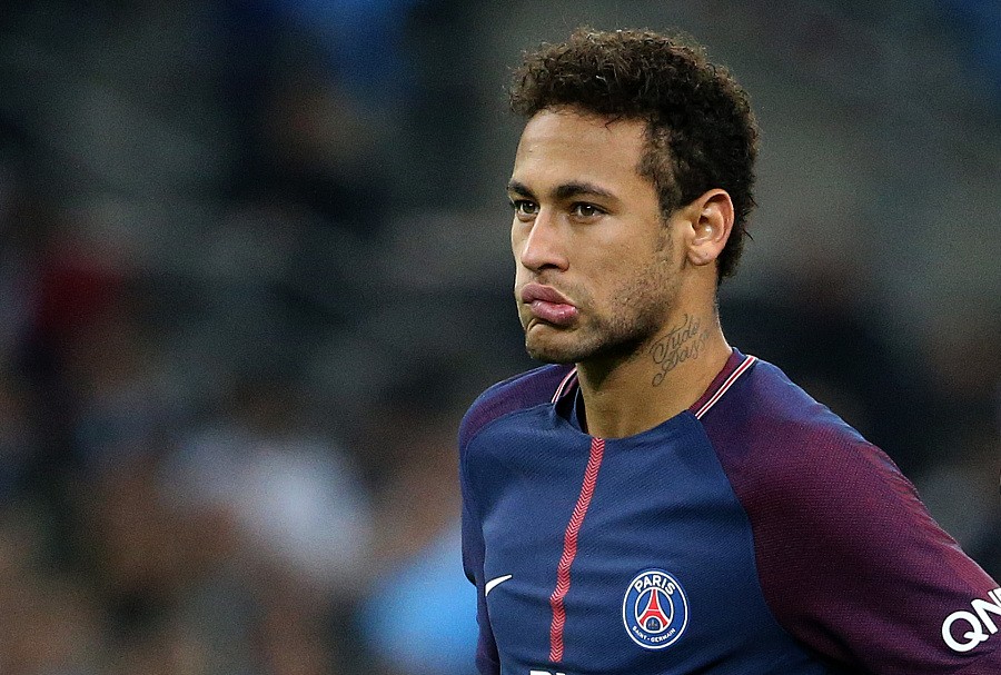 六人得分上双 福建击败吉林