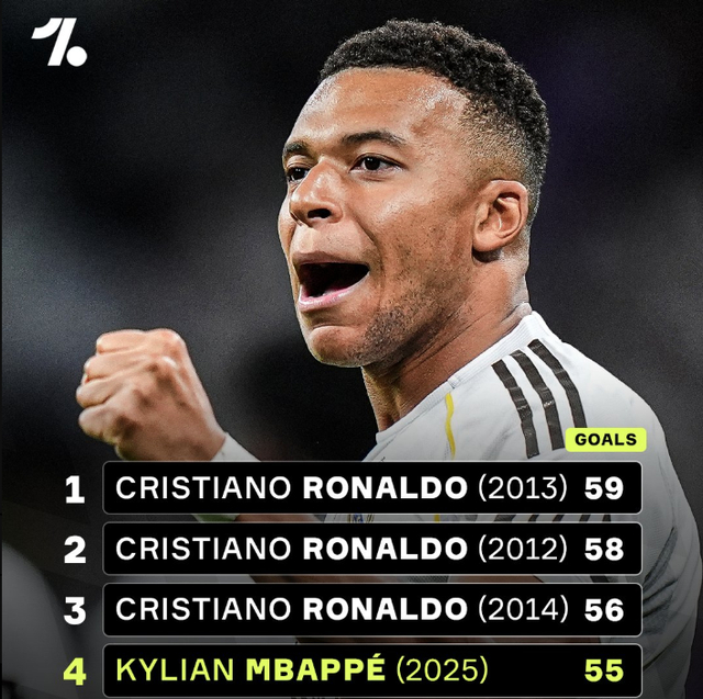 所向披靡，风云再起！《三国群英传M》亚服新服开启预约！