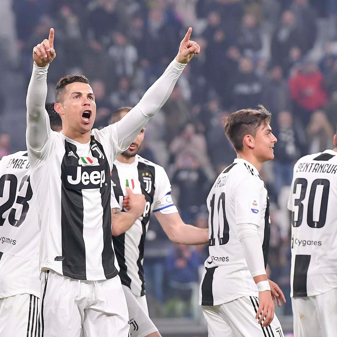 库里26分巴特勒19分，勇士132-125击败黄蜂