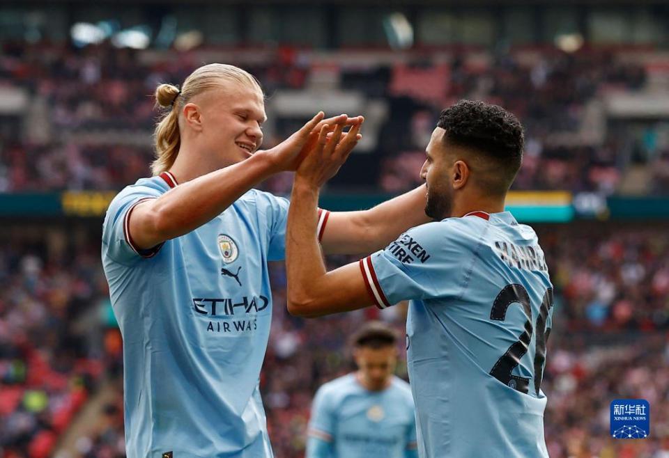 【无畏契约手游】安全处罚公告