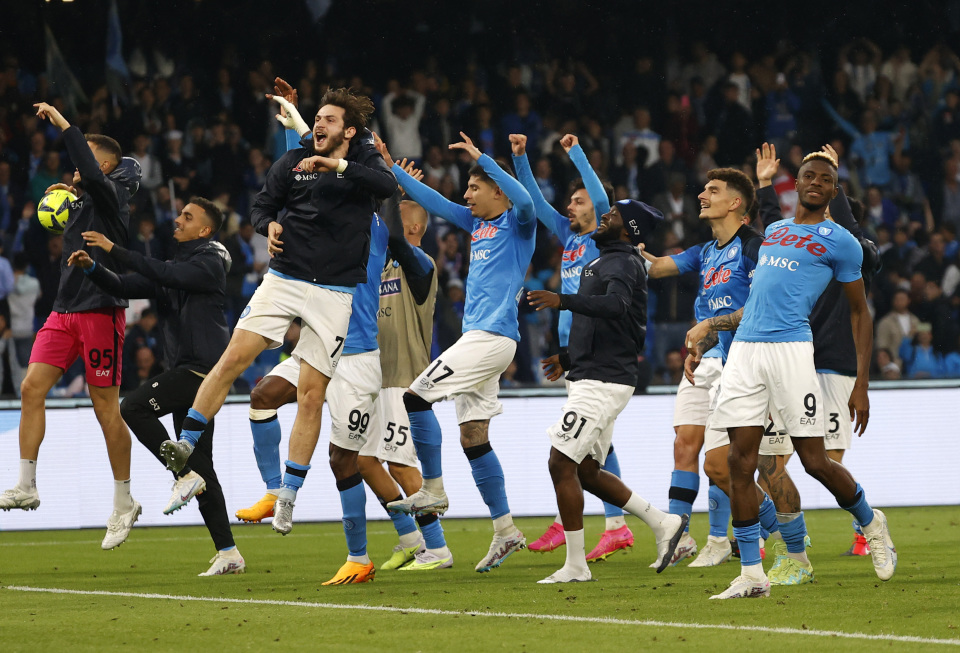 1.27亿欧!曝切尔西即将签下恩佐足坛历史第6贵