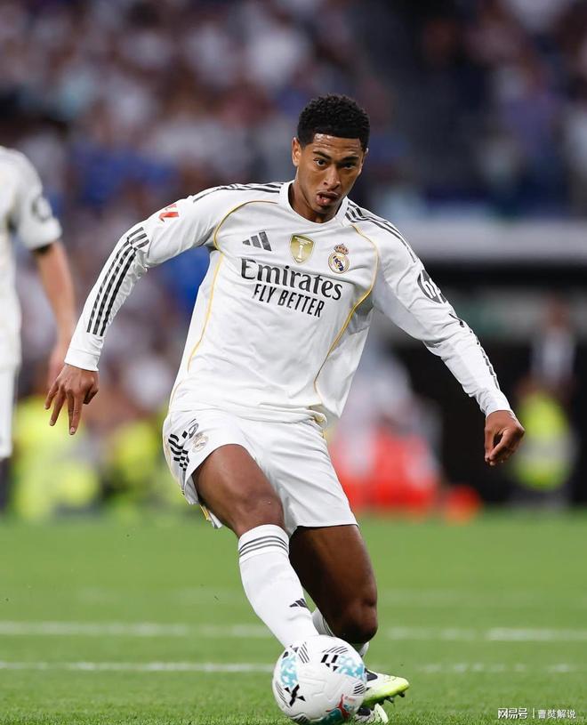 辽宁快速反击 布朗追身三分一箭穿心