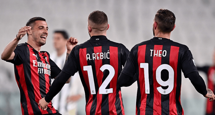 U23国足出线分析：下轮打平就出线 输球也有可能晋级