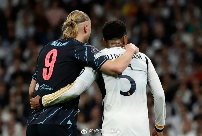 再度起航！《加勒比传奇》迎来第四个大型DLC更新