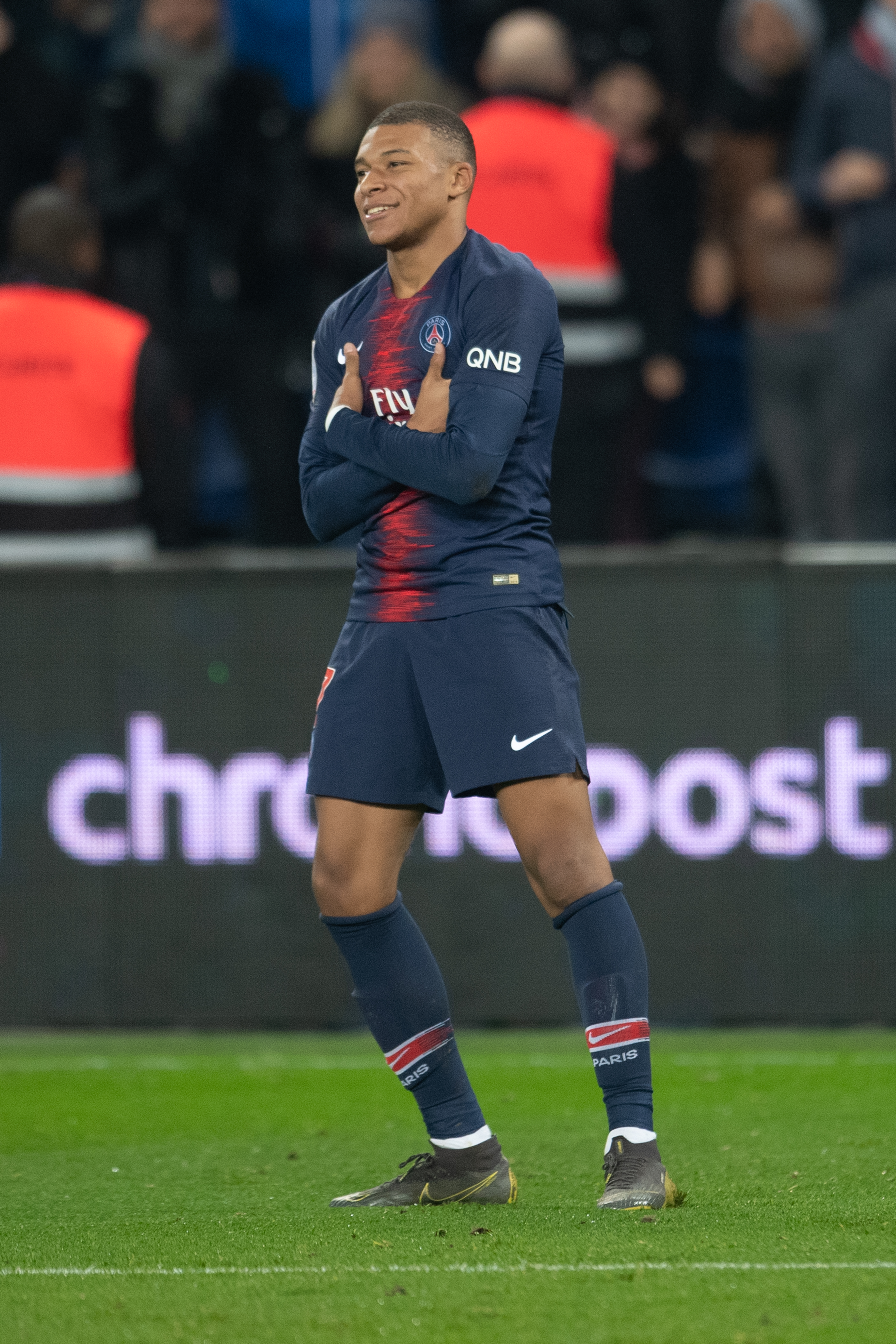 前行无畏丨CBA常规赛第十三轮 — 主场大胜四川