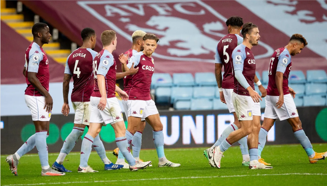 LOL迎来历史性时刻，Rookie与Faker决一死战，能进16就算巨大成功