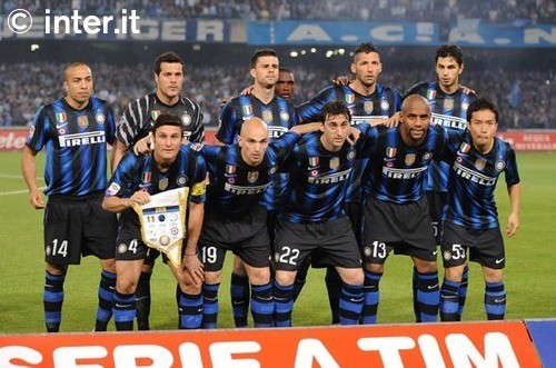 中国U23男足1-0击败澳大利亚