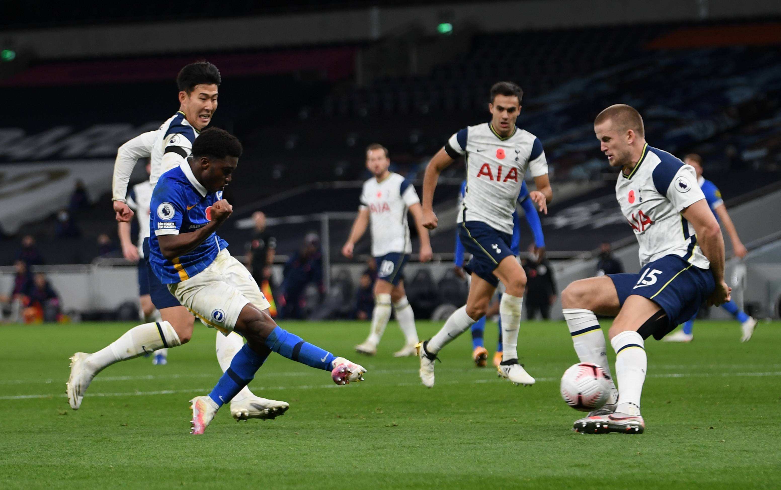 英雄联盟LPL季后赛关键对局复盘