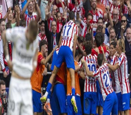 智能轨道插座：现代家居的电力管理革命！