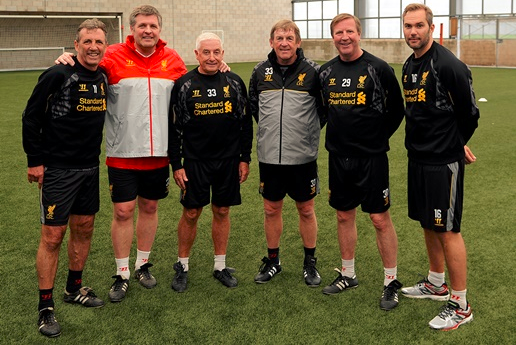 《旋转音律》将开启限时免费下载！二周年联动6首V家曲目