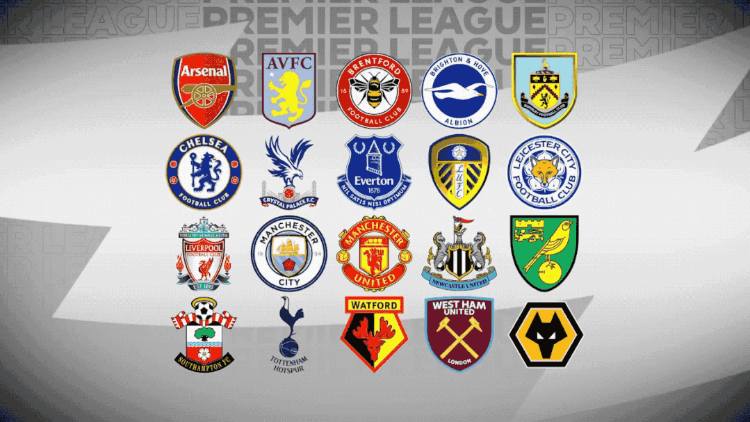 英超豪门球队表现盘点 攻防稳定性对比明显