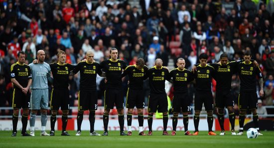 鸣潮后空翻任务攻略详解