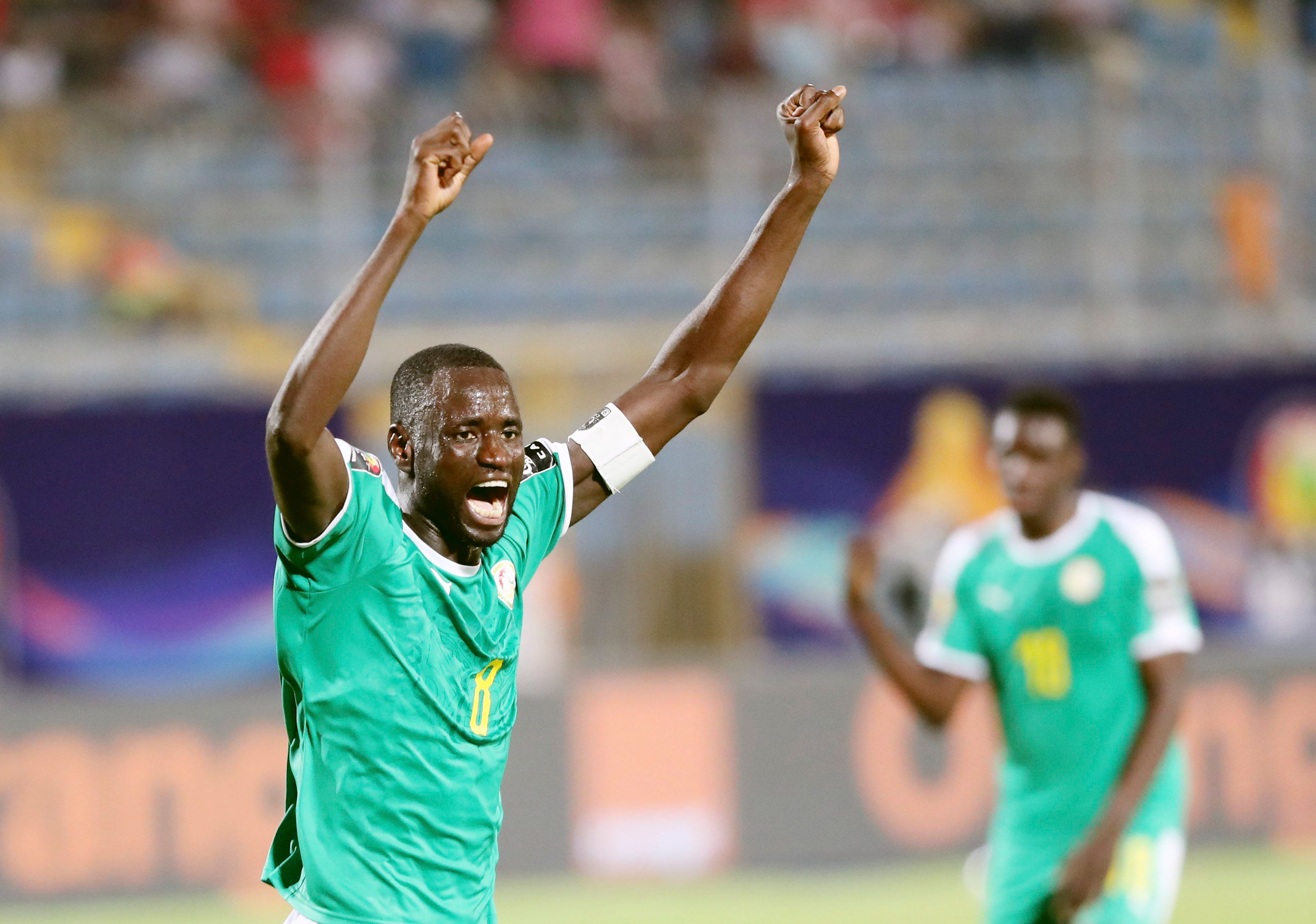 伊布：我离开后法甲就不行了 他们有MMN但没有上帝