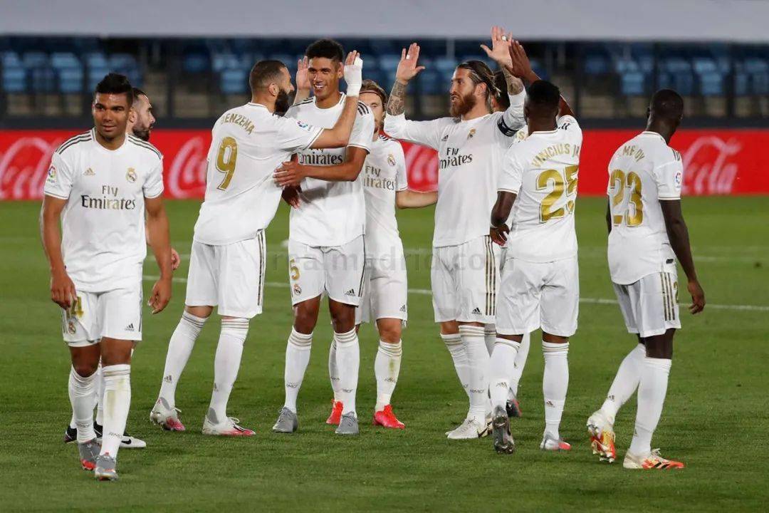 NIP与fnatic如何重振雄风？从瑞典王朝到国际纵队的救赎之路