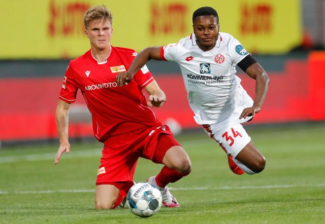 拉瑞安称《神界》战斗系统已超越《博德3》