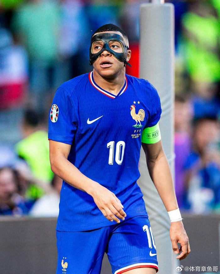 U23国足刚绝杀澳大利亚 王博豪表态