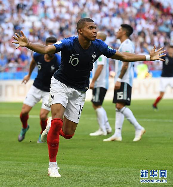 《艾尔登法环》进入DLC前置条件介绍