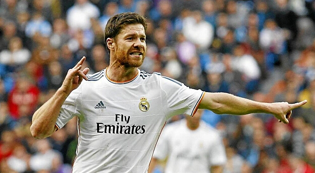 《赛马娘》开发商Cygames宣布将成立AI技术工作室