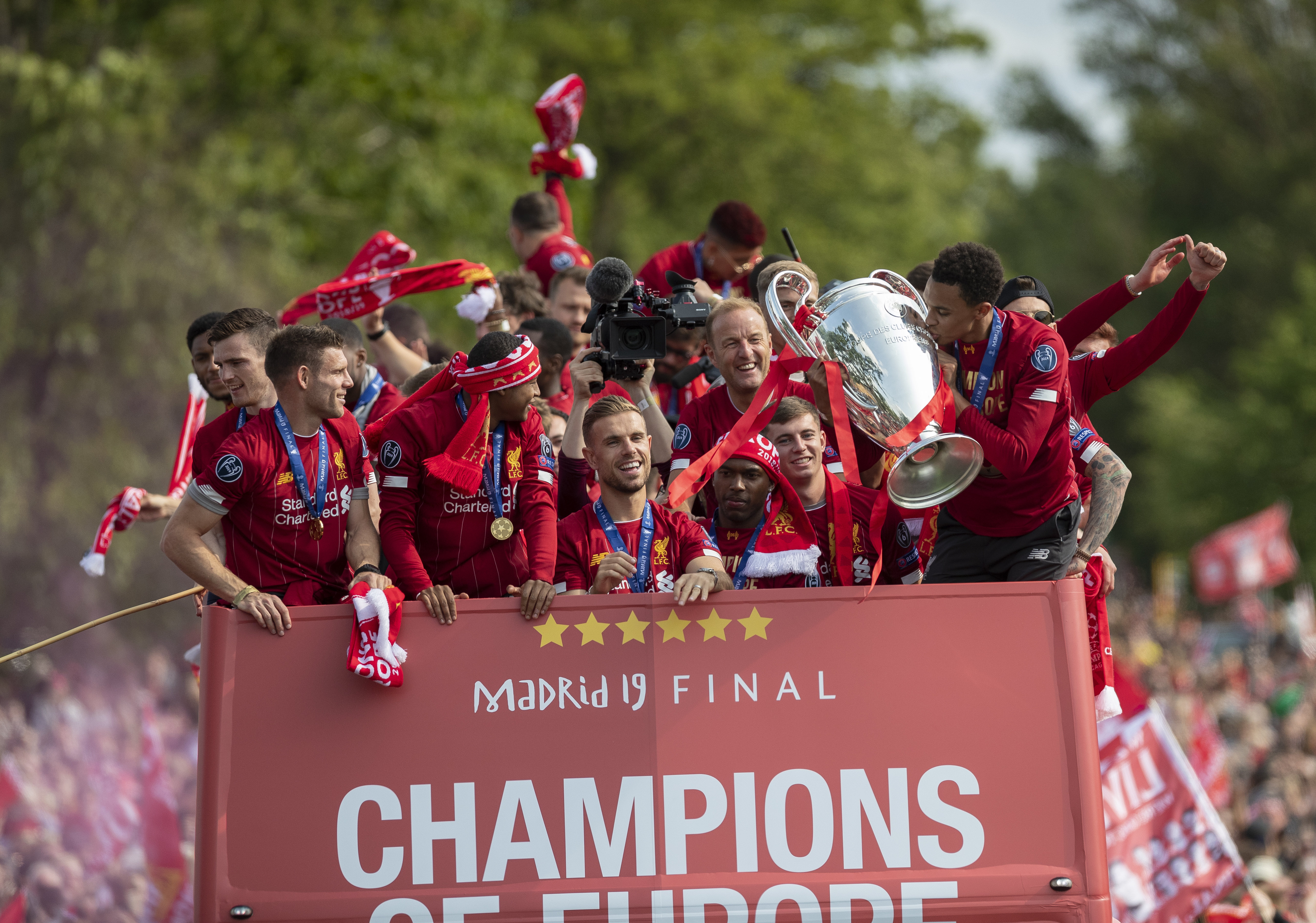 二测来袭！《孤羊战纪》重返废土，战斗升级