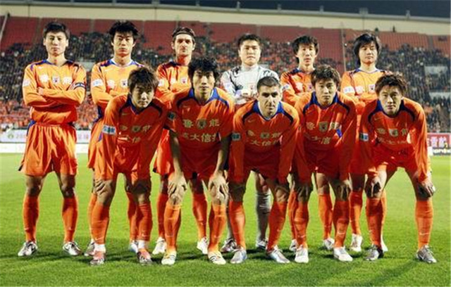 和平精英赛事地图轮换机制公布