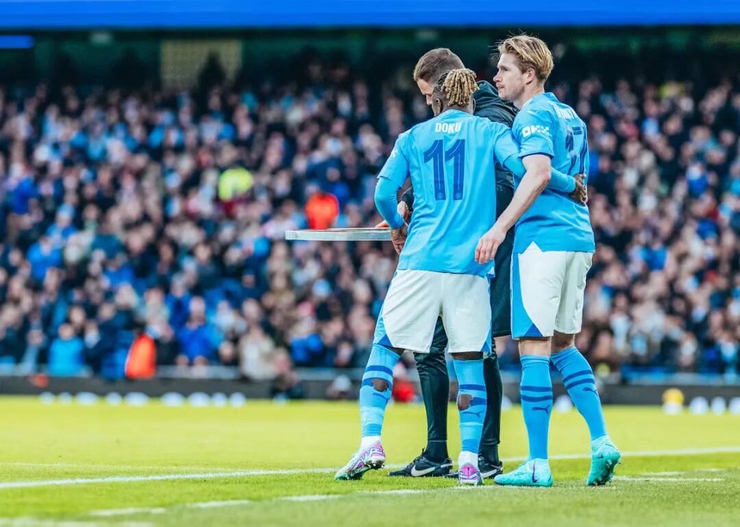 FaZe狙击手人选曝光！s1mple领衔四大乌克兰天才候选 奥斯汀Major后或官宣