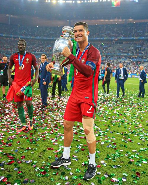 双旦好礼巨献！《极限竞速》系列Steam冬促来袭！