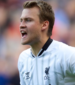 水晶宫前主席：我希望阿隆索去热刺；热刺老板对列维的指责不公平