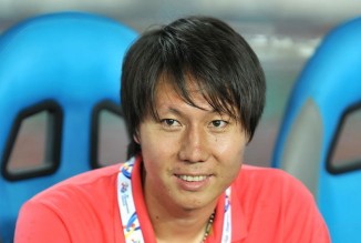 黑五爆火主机Nex Playground已经与NBA达成合作