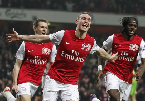 如果CSGO玩家速度增加10%，游戏会有什么变化——面试问题拆解