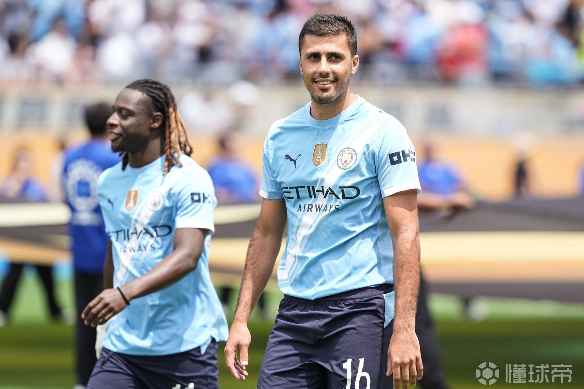 CBA最新消息！曝辽宁男篮裁掉亨特，北京首钢主力外援受伤