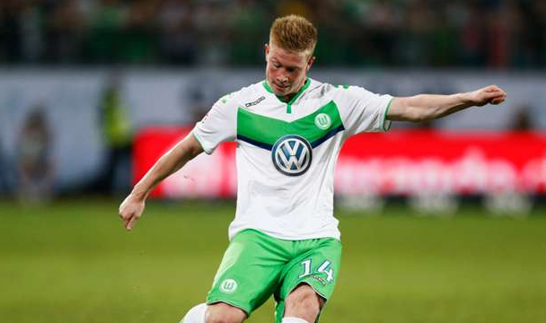 新赛季爆料 丨S10新赛季即将上线，五辆美式肌肉车开启街头争霸！