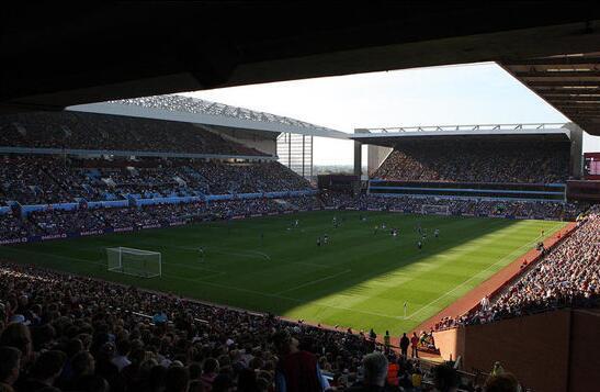 225天！阿隆索现代化变革失败！巨星＞教练仍是皇马的逻辑